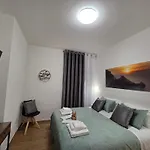 Arcobaleno Sulle 5 Terre 3* Ла-Спеція